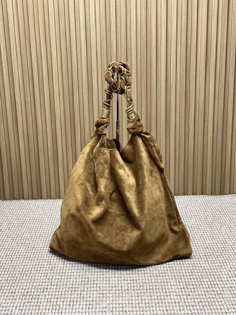 Y51 shopping bags